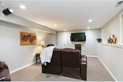[Address not provided], West Dundee, IL 60118 - Photo 29