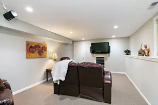 [Address not provided], West Dundee, IL 60118 - Photo 29