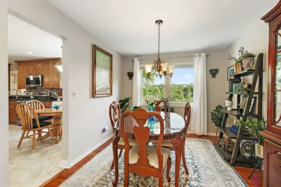 [Address not provided], West Dundee, IL 60118 - Photo 5