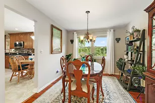[Address not provided], West Dundee, IL 60118 - Photo 5