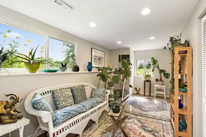 [Address not provided], West Dundee, IL 60118 - Photo 27