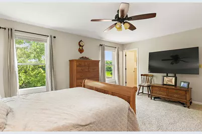 [Address not provided], West Dundee, IL 60118 - Photo 19
