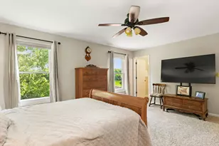 [Address not provided], West Dundee, IL 60118 - Photo 19