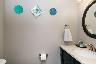 [Address not provided], West Dundee, IL 60118 - Photo 17