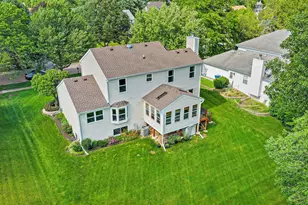 [Address not provided], West Dundee, IL 60118 - Photo 33