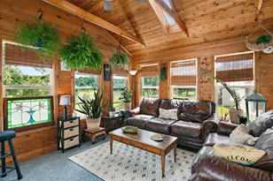 [Address not provided], West Dundee, IL 60118 - Photo 15