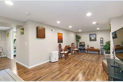 [Address not provided], West Dundee, IL 60118 - Photo 25