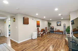 [Address not provided], West Dundee, IL 60118 - Photo 25