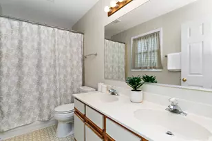[Address not provided], West Dundee, IL 60118 - Photo 21
