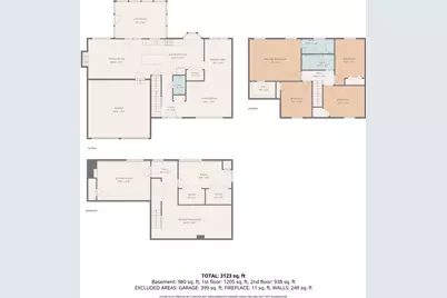 [Address not provided], West Dundee, IL 60118 - Photo 45