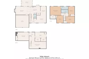 [Address not provided], West Dundee, IL 60118 - Photo 45