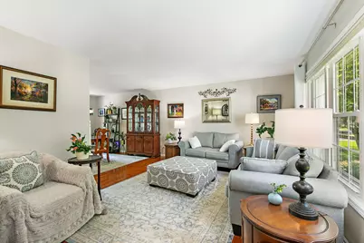 [Address not provided], West Dundee, IL 60118 - Photo 3