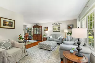 [Address not provided], West Dundee, IL 60118 - Photo 3