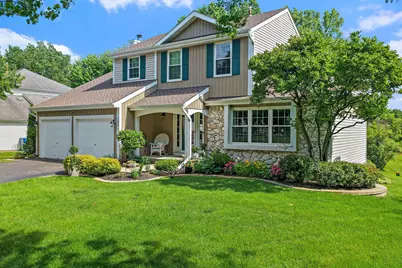 [Address not provided], West Dundee, IL 60118 - Photo 39