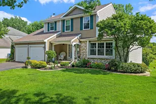 [Address not provided], West Dundee, IL 60118 - Photo 39