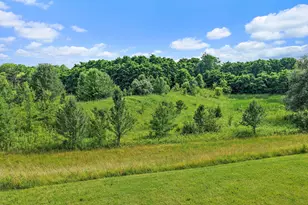 [Address not provided], West Dundee, IL 60118 - Photo 35