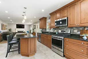 [Address not provided], West Dundee, IL 60118 - Photo 7