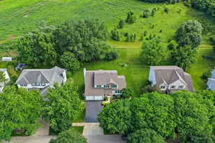 [Address not provided], West Dundee, IL 60118 - Photo 37