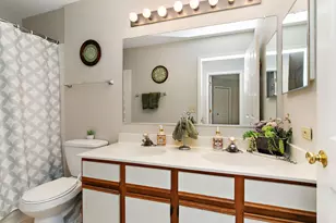 [Address not provided], West Dundee, IL 60118 - Photo 23
