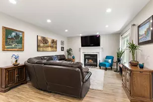 [Address not provided], West Dundee, IL 60118 - Photo 11