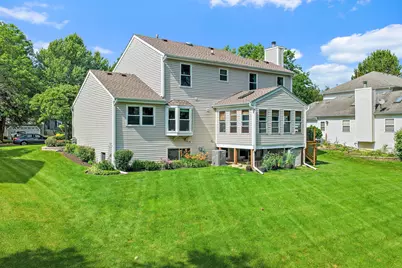 [Address not provided], West Dundee, IL 60118 - Photo 31