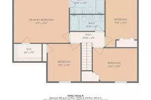 [Address not provided], West Dundee, IL 60118 - Photo 43
