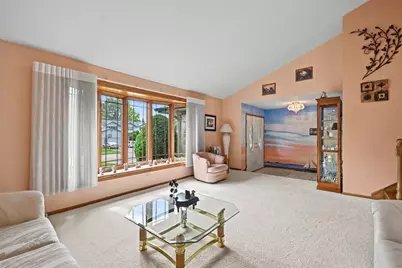 [Address not provided], Homer Glen, IL 60491 - Photo 3