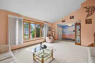 [Address not provided], Homer Glen, IL 60491 - Photo 3