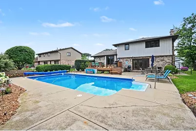[Address not provided], Homer Glen, IL 60491 - Photo 11