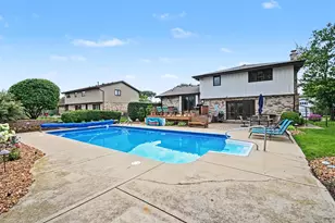 [Address not provided], Homer Glen, IL 60491 - Photo 11