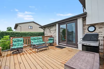 [Address not provided], Homer Glen, IL 60491 - Photo 13