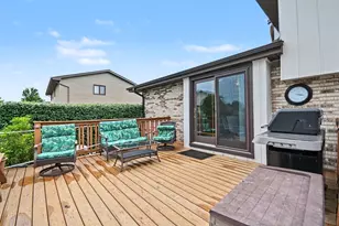 [Address not provided], Homer Glen, IL 60491 - Photo 13
