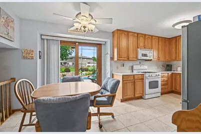 [Address not provided], Homer Glen, IL 60491 - Photo 5
