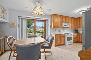 [Address not provided], Homer Glen, IL 60491 - Photo 5
