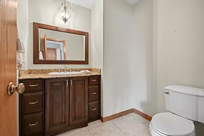 [Address not provided], Homer Glen, IL 60491 - Photo 9