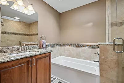 [Address not provided], Homer Glen, IL 60491 - Photo 7