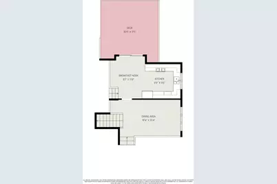 [Address not provided], Homer Glen, IL 60491 - Photo 15