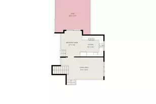 [Address not provided], Homer Glen, IL 60491 - Photo 15