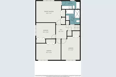 [Address not provided], Homer Glen, IL 60491 - Photo 17