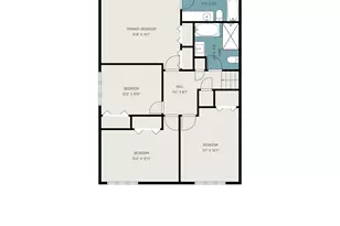 [Address not provided], Homer Glen, IL 60491 - Photo 17
