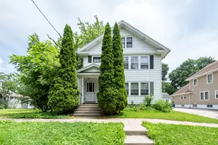 419 Hickory St, Waukegan, IL 60085 - Photo 1