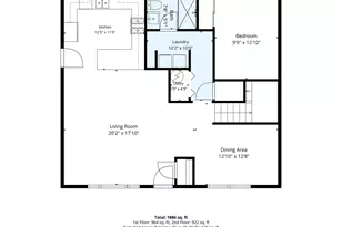 163 W Manchester Dr, Wheeling, IL 60090 - Photo 25