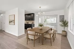 1203 N Chapel Hill Rd, McHenry, IL 60051 - Photo 9