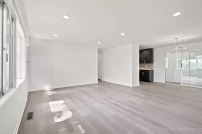 1203 N Chapel Hill Road, McHenry, IL 60051 - Photo 11