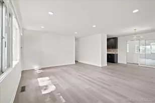 1203 N Chapel Hill Rd, McHenry, IL 60051 - Photo 11
