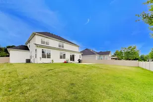 25315 W Rock Dr, Plainfield, IL 60586 - Photo 35