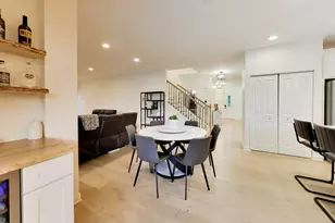 25315 W Rock Dr, Plainfield, IL 60586 - Photo 7