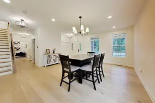 25315 W Rock Dr, Plainfield, IL 60586 - Photo 9