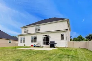 25315 W Rock Dr, Plainfield, IL 60586 - Photo 33