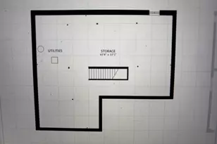 25315 W Rock Dr, Plainfield, IL 60586 - Photo 39